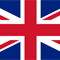 EN