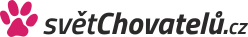 E-shop Tommiland